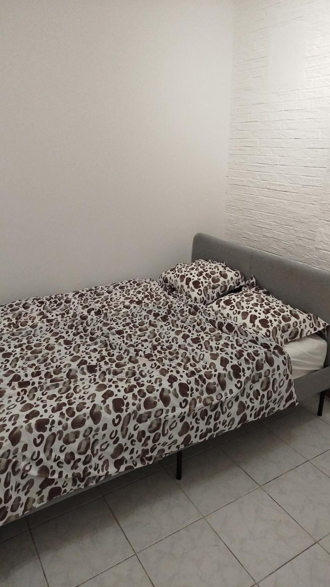 2 Disponible Homestay Aalst