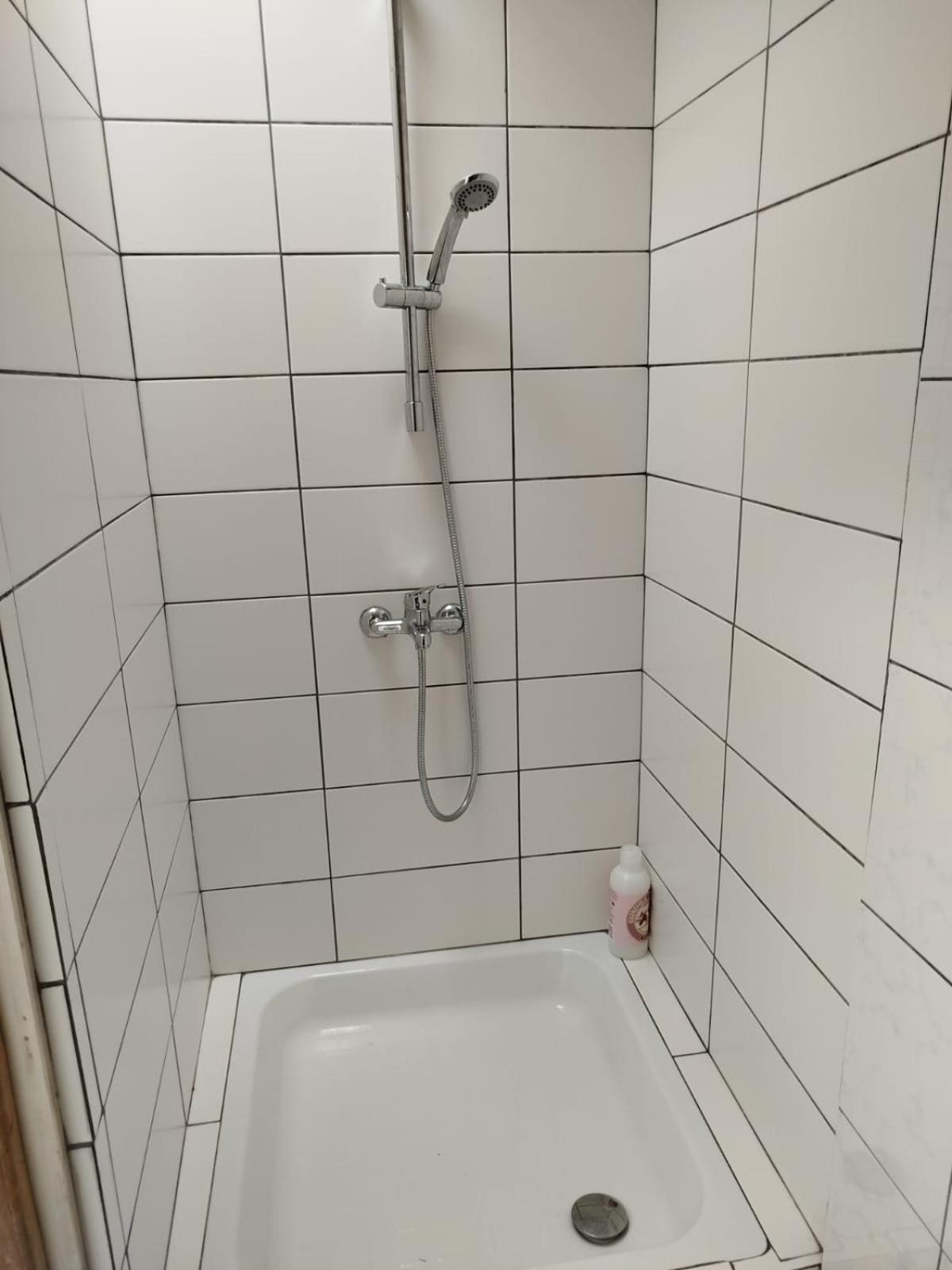 Privatunterkunft 2 Disponible *