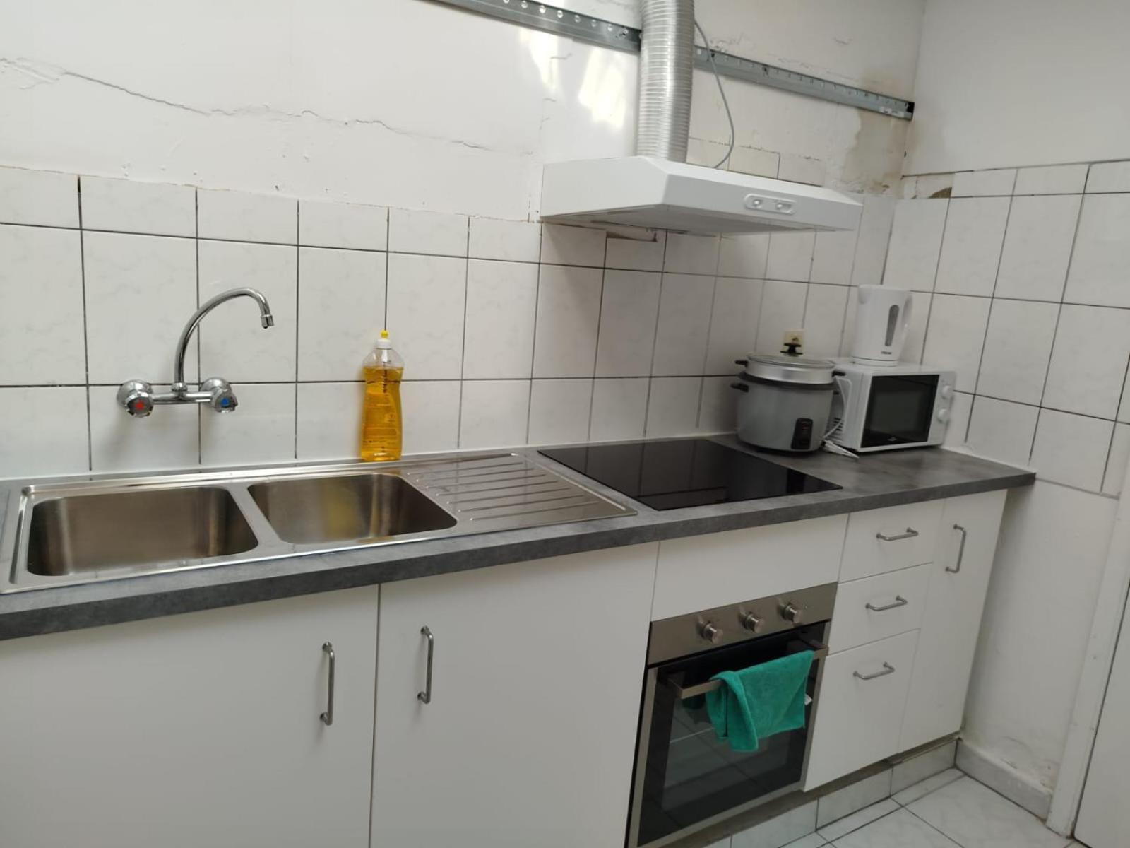 2 Disponible Homestay Aalst
