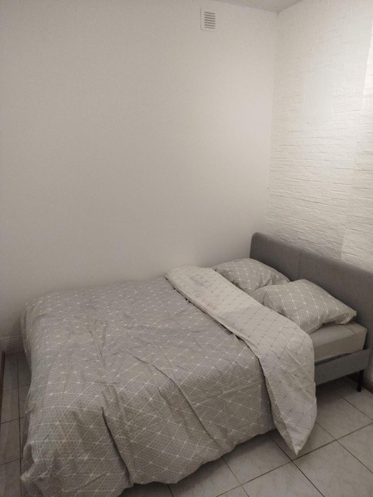 2 Disponible Aalst
