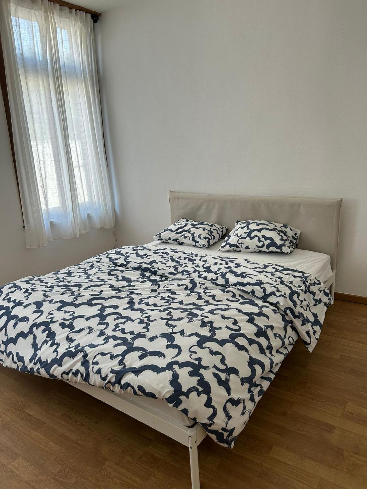 2 Disponible Homestay Aalst